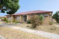 Property photo of 35 Ealing Crescent Springvale South VIC 3172