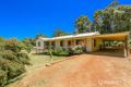 Property photo of 43 Williams Road Collie WA 6225