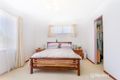 Property photo of 43 Williams Road Collie WA 6225