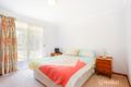 Property photo of 43 Williams Road Collie WA 6225