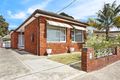 Property photo of 60 High Street Mascot NSW 2020