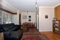 Property photo of 10 Convair Street Netley SA 5037