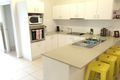 Property photo of LOT 2/48 Valda Avenue Coomera QLD 4209