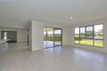 Property photo of 5 Pristine Close Ashfield QLD 4670