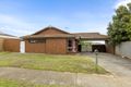 Property photo of 10 Moruya Drive Grovedale VIC 3216