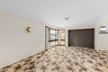 Property photo of 10 Moruya Drive Grovedale VIC 3216