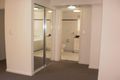 Property photo of 39/414-418 Pitt Street Haymarket NSW 2000