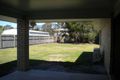 Property photo of 56 Ningi Esplanade Ningi QLD 4511
