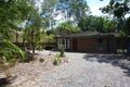 Property photo of 30 Kentucky Crescent Oxenford QLD 4210