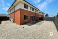 Property photo of 8 Kewley Grove Lucas VIC 3350