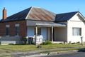 Property photo of 37 Alice Street Barraba NSW 2347