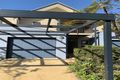 Property photo of 2/2 Duncan Street Wellington Point QLD 4160