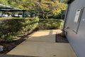 Property photo of 2/2 Duncan Street Wellington Point QLD 4160