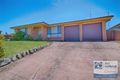 Property photo of 24 Evergreen Drive Shellharbour NSW 2529