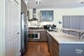 Property photo of 19 Marsden Way Padbury WA 6025