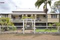 Property photo of 41 Thomas Street Howard QLD 4659