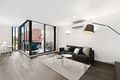 Property photo of 203/881 High Street Armadale VIC 3143
