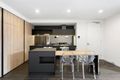 Property photo of 203/881 High Street Armadale VIC 3143
