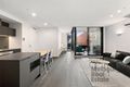 Property photo of 203/881 High Street Armadale VIC 3143