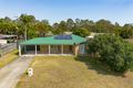 Property photo of 137A Pohon Drive Tanah Merah QLD 4128