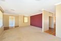 Property photo of 12 Brighton Close Warnbro WA 6169