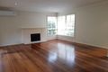 Property photo of 1/6 Allison Road Forest Hill VIC 3131