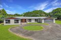 Property photo of 2 Aitchison Close Atherton QLD 4883