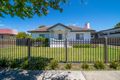 Property photo of 1079 Alemein Avenue North Albury NSW 2640