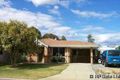 Property photo of 12 Navel Close Seville Grove WA 6112