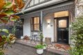 Property photo of 101 Chomley Street Prahran VIC 3181