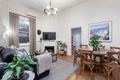 Property photo of 101 Chomley Street Prahran VIC 3181