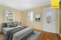 Property photo of 11/36-38 Addlestone Road Merrylands NSW 2160