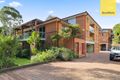 Property photo of 11/36-38 Addlestone Road Merrylands NSW 2160