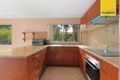 Property photo of 11/36-38 Addlestone Road Merrylands NSW 2160