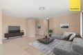 Property photo of 11/36-38 Addlestone Road Merrylands NSW 2160