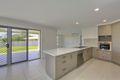 Property photo of 5 Pristine Close Ashfield QLD 4670