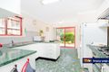 Property photo of 6/36-40 Balaclava Road Eastwood NSW 2122