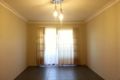 Property photo of 16/103-111 Longfield Street Cabramatta NSW 2166