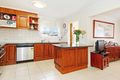 Property photo of 112-114 Northumberland Road Pascoe Vale VIC 3044