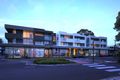 Property photo of 15/55-65 Railway Road Blackburn VIC 3130