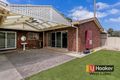 Property photo of 12 Mara Place West Lakes SA 5021