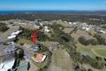 Property photo of 8 The Links Tallwoods Village NSW 2430