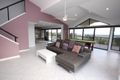 Property photo of 8 The Links Tallwoods Village NSW 2430