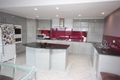 Property photo of 8 The Links Tallwoods Village NSW 2430