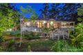 Property photo of 1-5 Bartle Road Tamborine Mountain QLD 4272