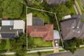 Property photo of 22 Tilley Street Dundas Valley NSW 2117