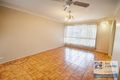 Property photo of 24 Evergreen Drive Shellharbour NSW 2529