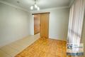 Property photo of 24 Evergreen Drive Shellharbour NSW 2529