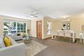 Property photo of 4/32 Third Avenue St Morris SA 5068