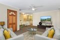 Property photo of 4/32 Third Avenue St Morris SA 5068